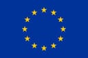 Unione Europea