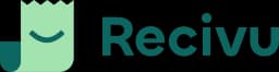 Recivu