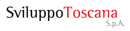 Sviluppo Toscana S.p.A.