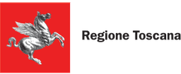Regione Toscana